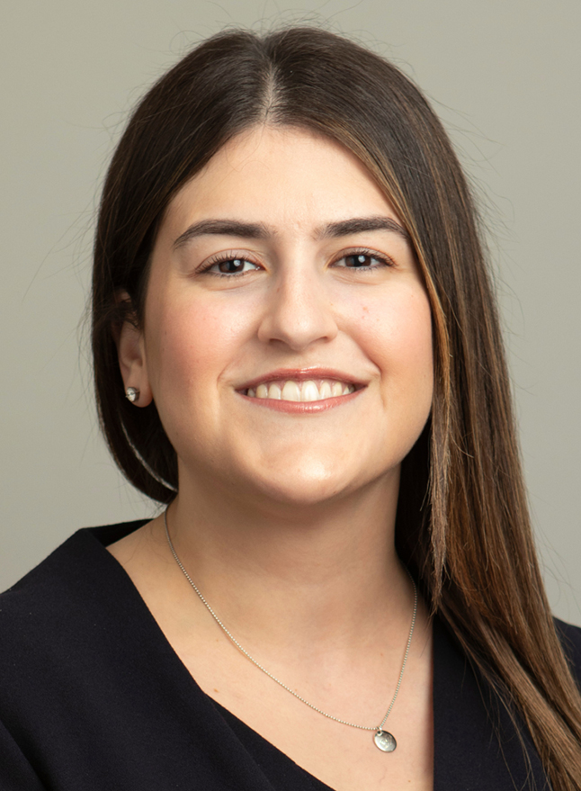 Anthea Karvounaris
