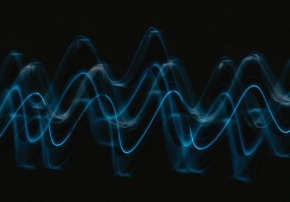 soundwaves