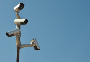 surveillance