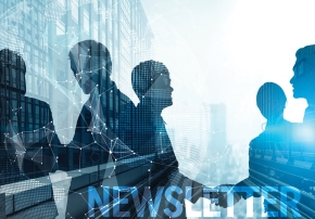 Employers Liability Newsletter