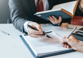 Inquiry Releases Its Report into NSW Workers Compensation Amendments