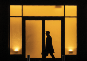 workers compensation