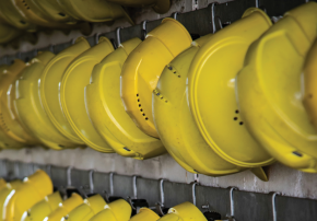 workers compensation