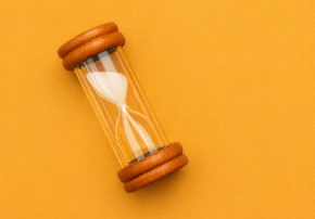 superannuation contributions on each payday