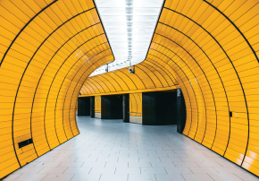 Employers Liability Newsletter - June 2026