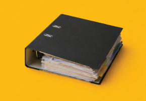 Show the Evidence: A Timely Reminder on Section 440A Applications 