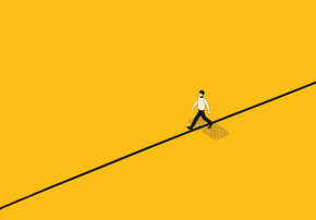 Out of Bounds: When is a Casual Employee ‘Dismissed’ from Employment?