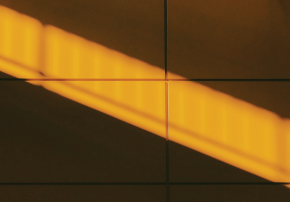Safe System of Work? NSWCA Clarifies Liability of Commercial Landlords for Tenant Work Activities