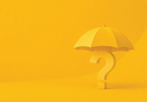 No Knowledge, No Liability: When a Guarantor Claims Unconscionable Conduct 