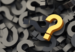 Related-Party Funding and Solvency:  A Question of Commercial Reality 